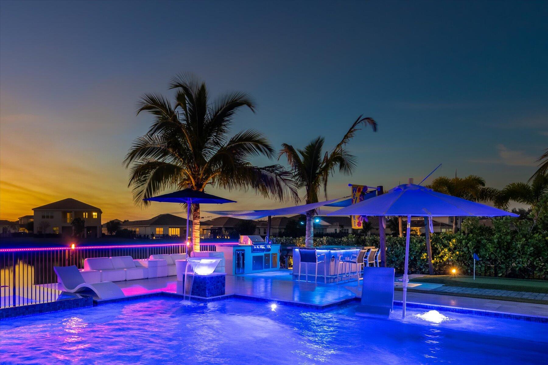 15810 Goldfinch Circle