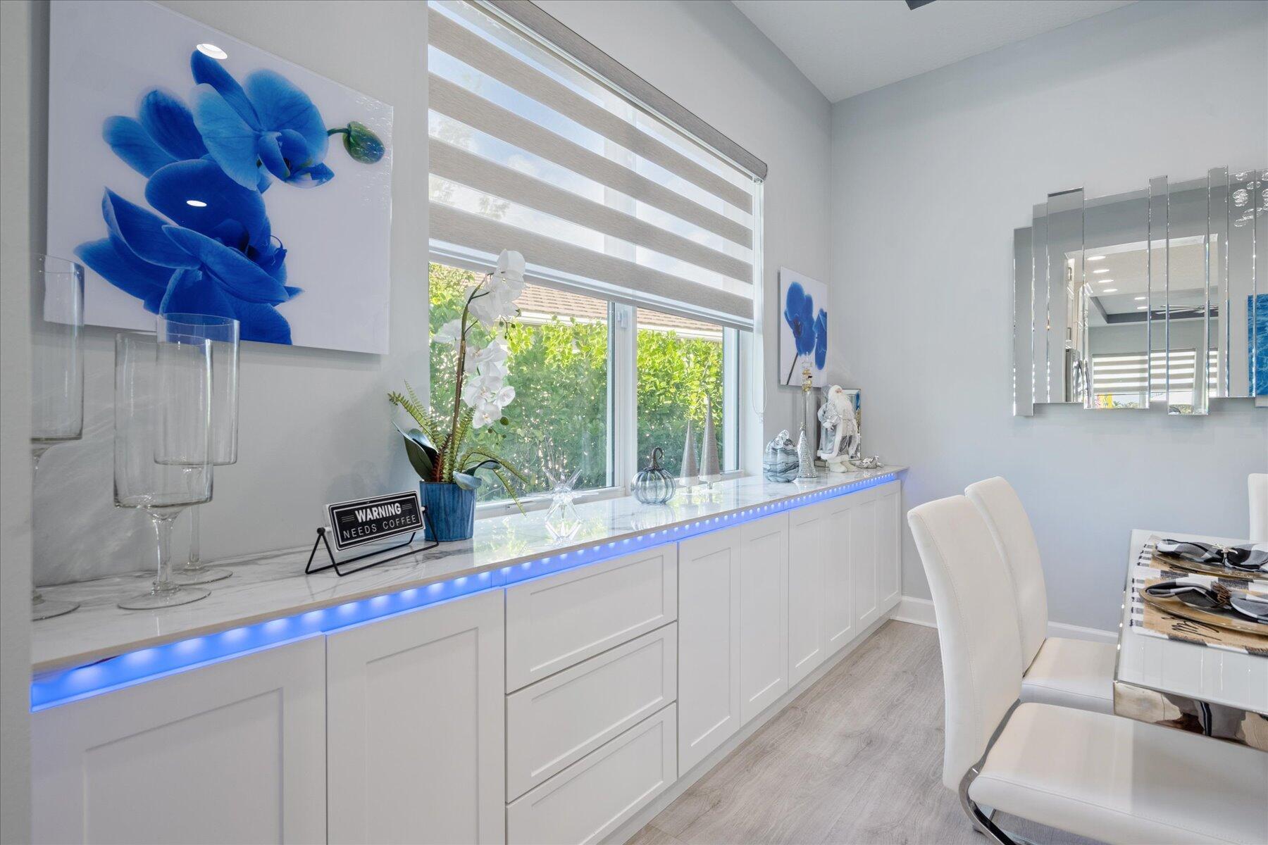 15810 Goldfinch Circle