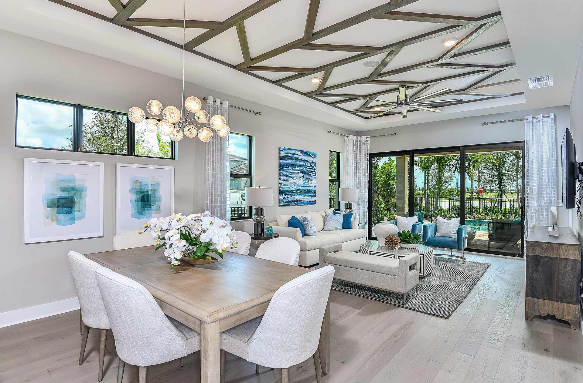 15780 Key Biscayne Lane