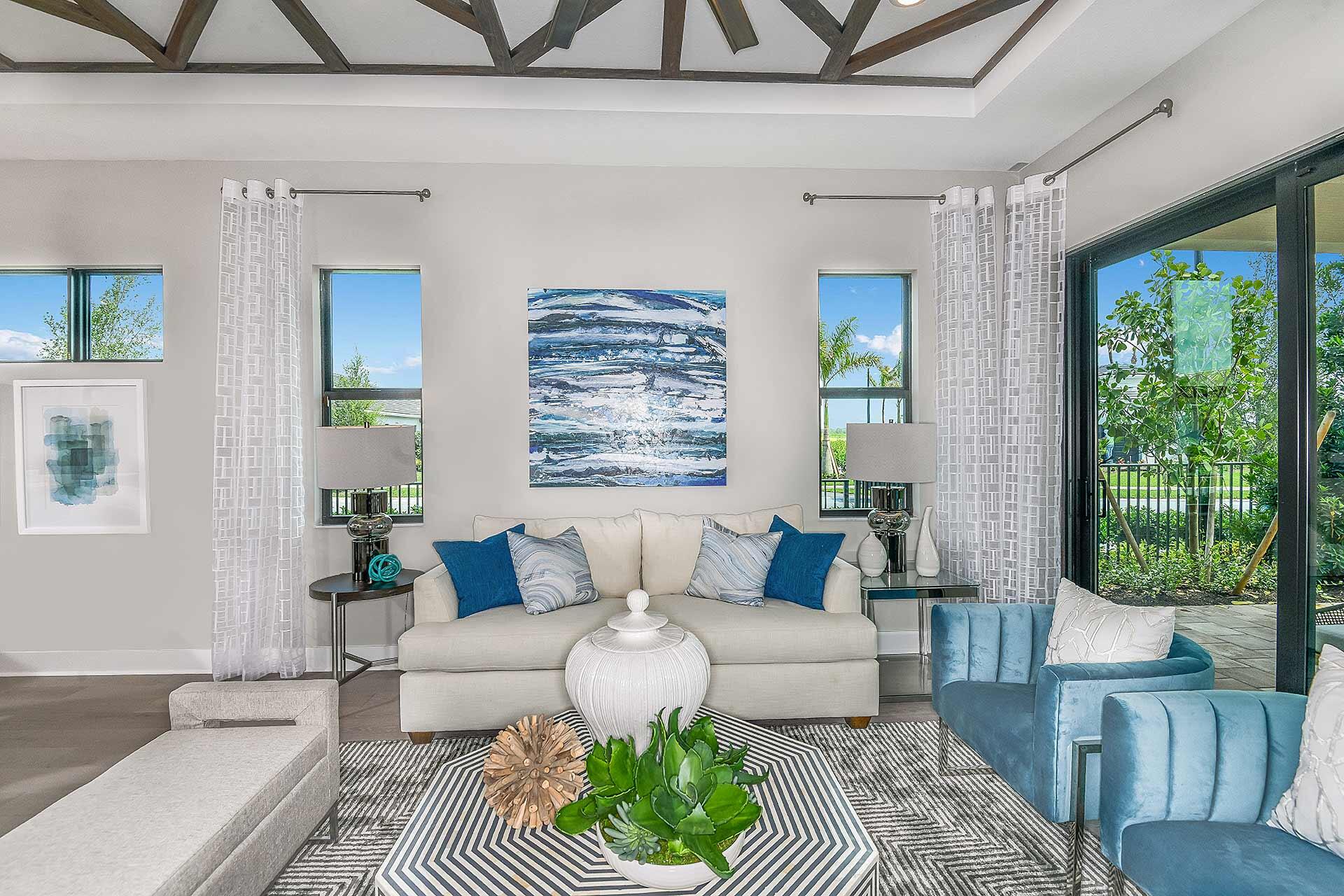 15780 Key Biscayne Lane