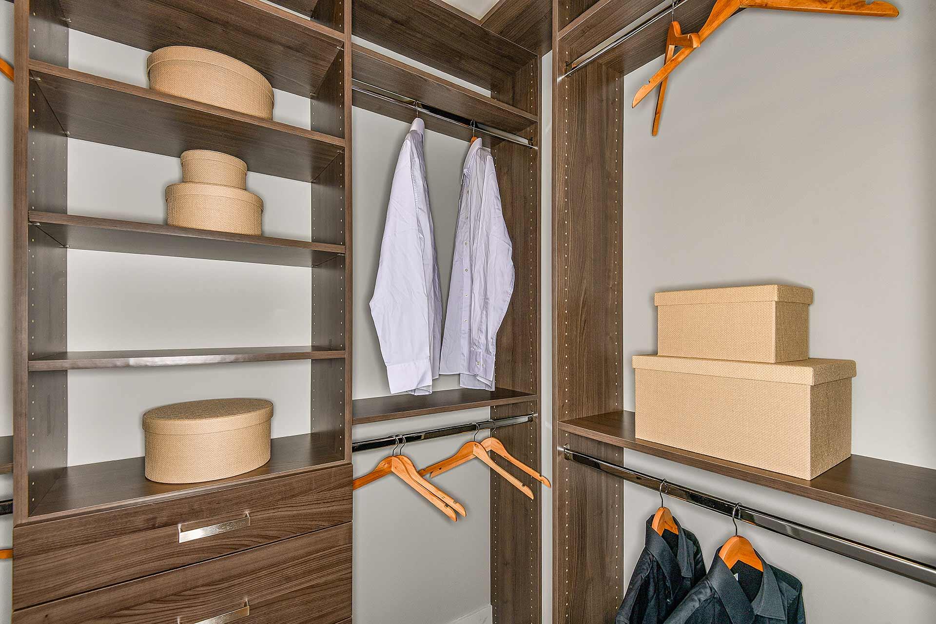 15780 Key Biscayne Lane