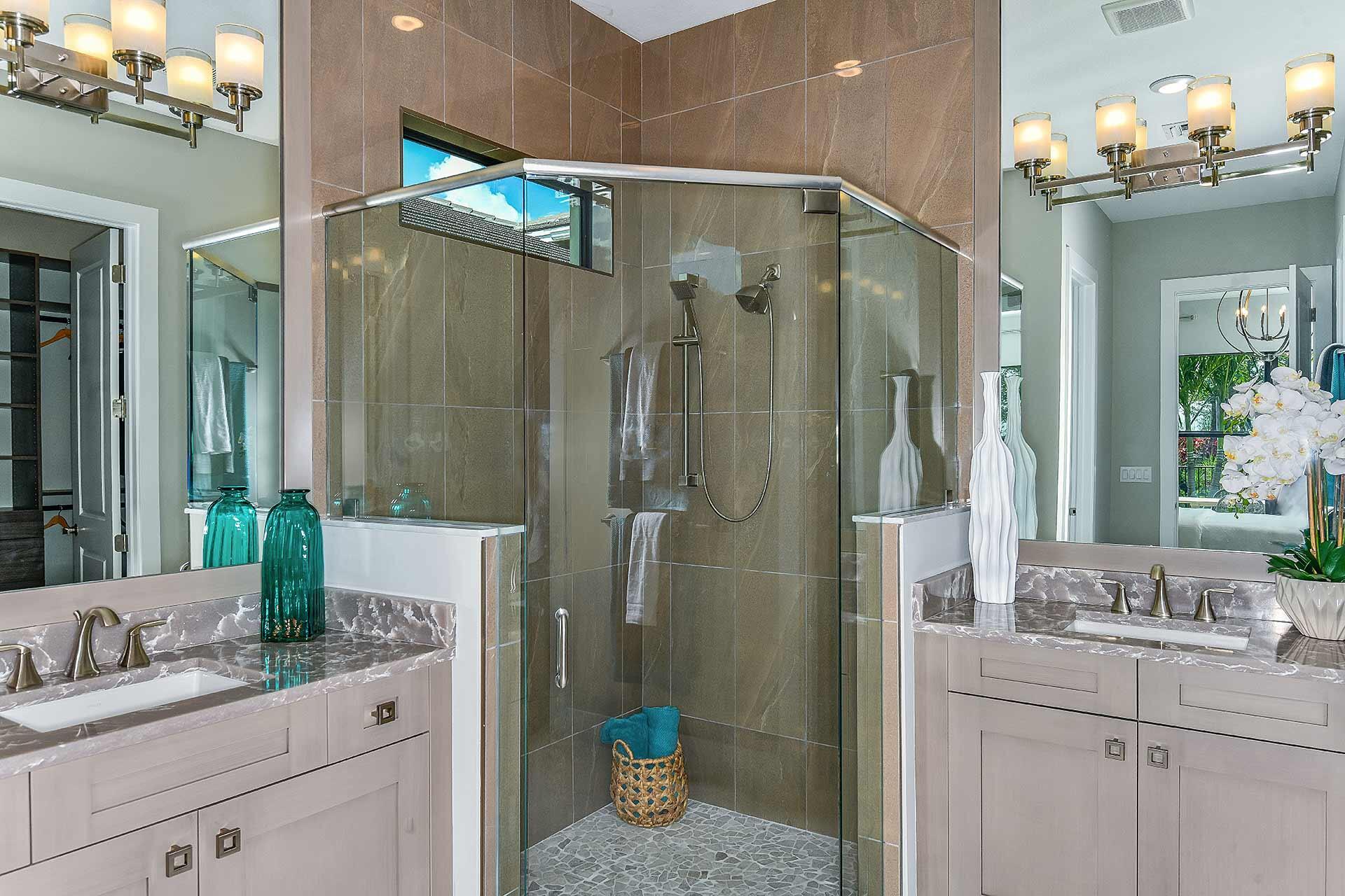 15780 Key Biscayne Lane