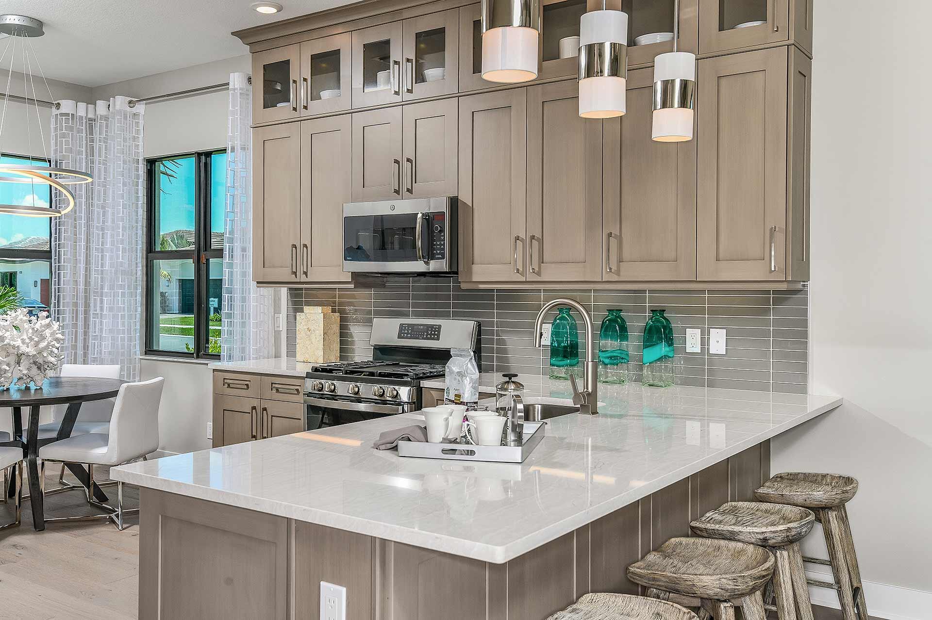 15780 Key Biscayne Lane