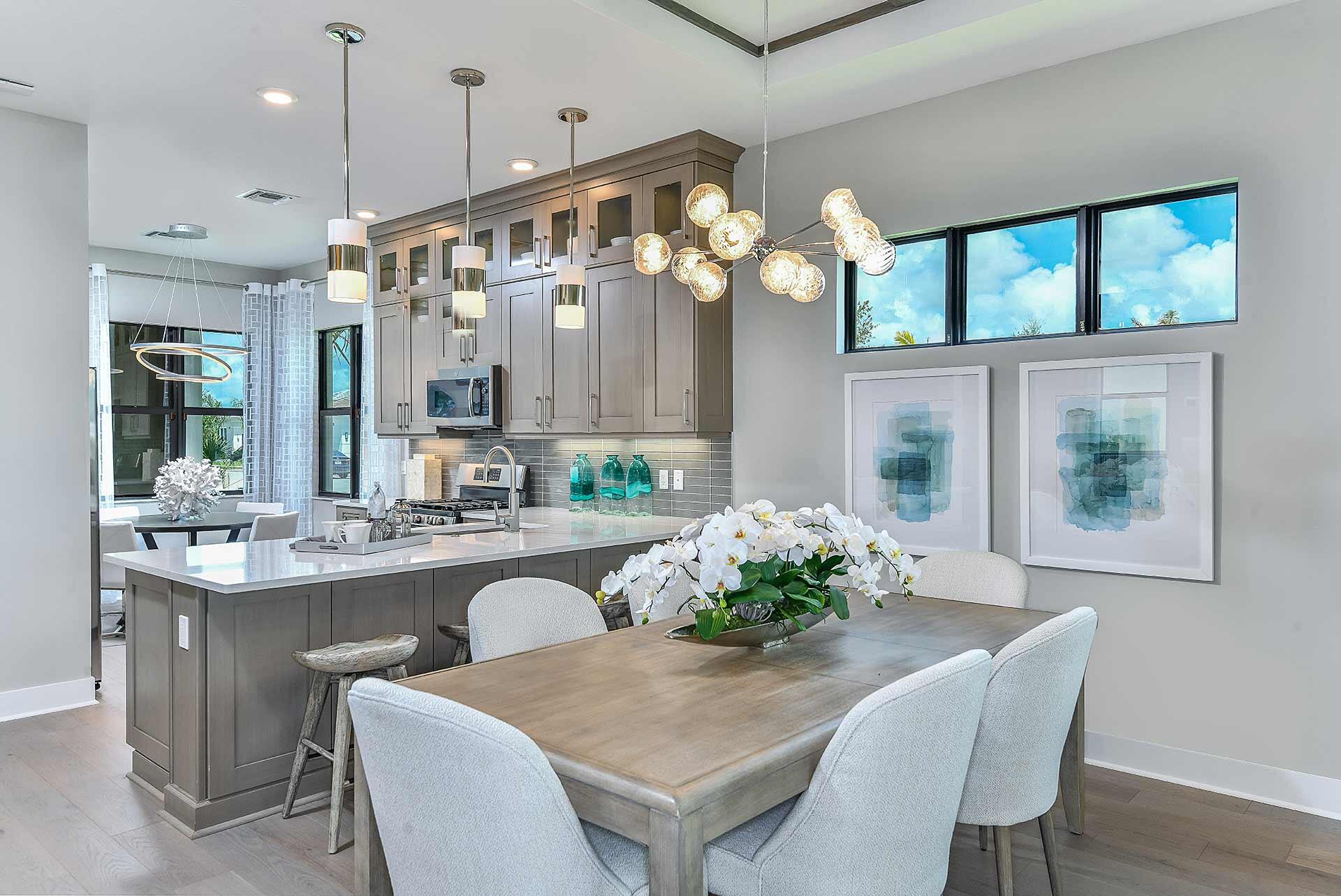 15780 Key Biscayne Lane