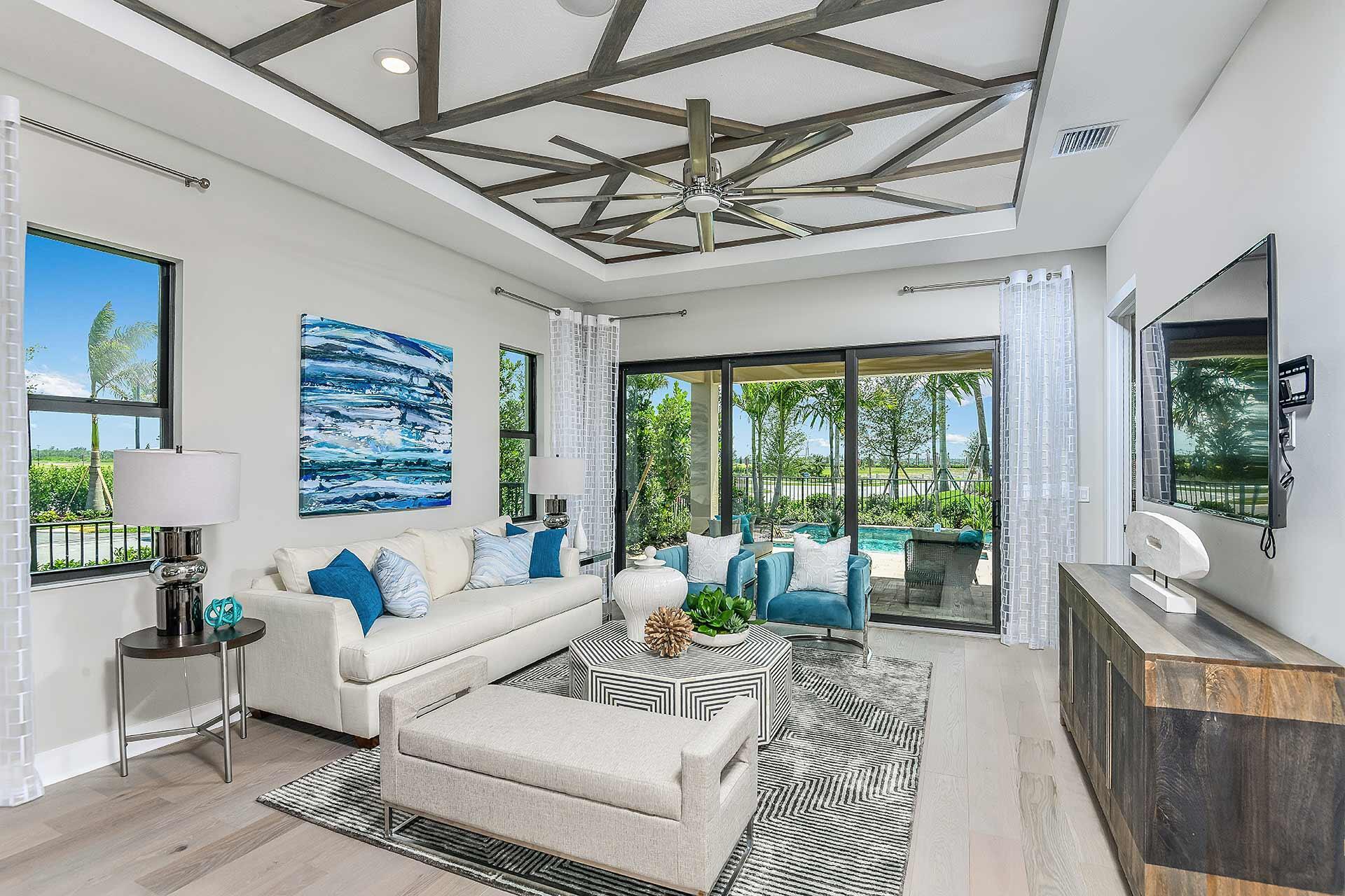 15780 Key Biscayne Lane