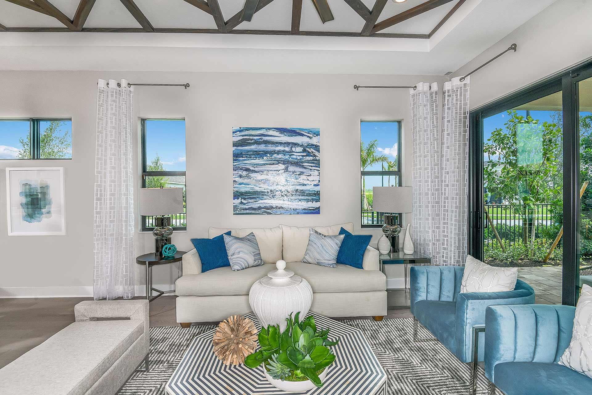 15780 Key Biscayne Lane