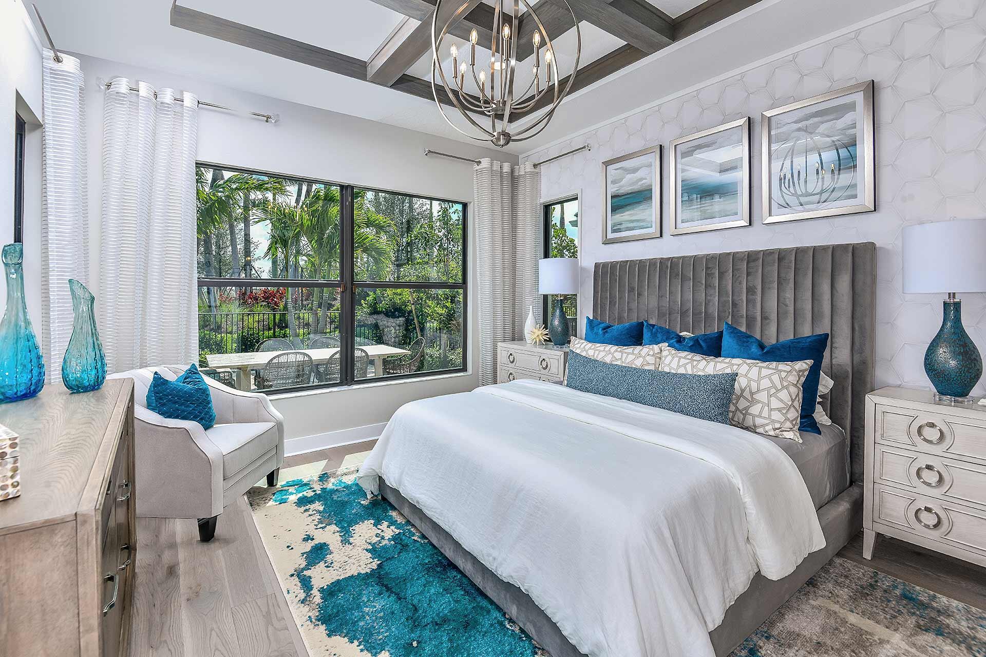 15780 Key Biscayne Lane