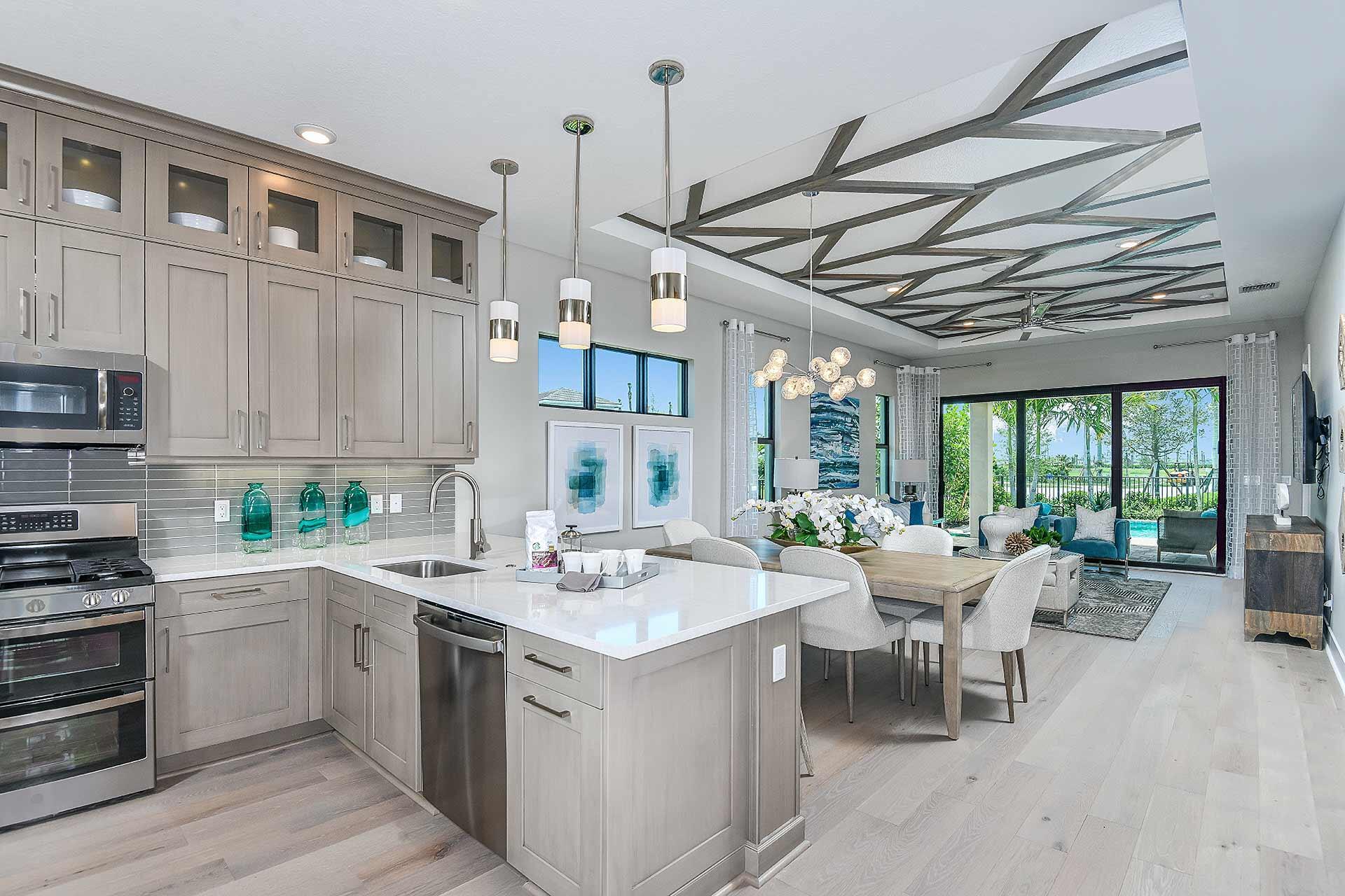 15780 Key Biscayne Lane