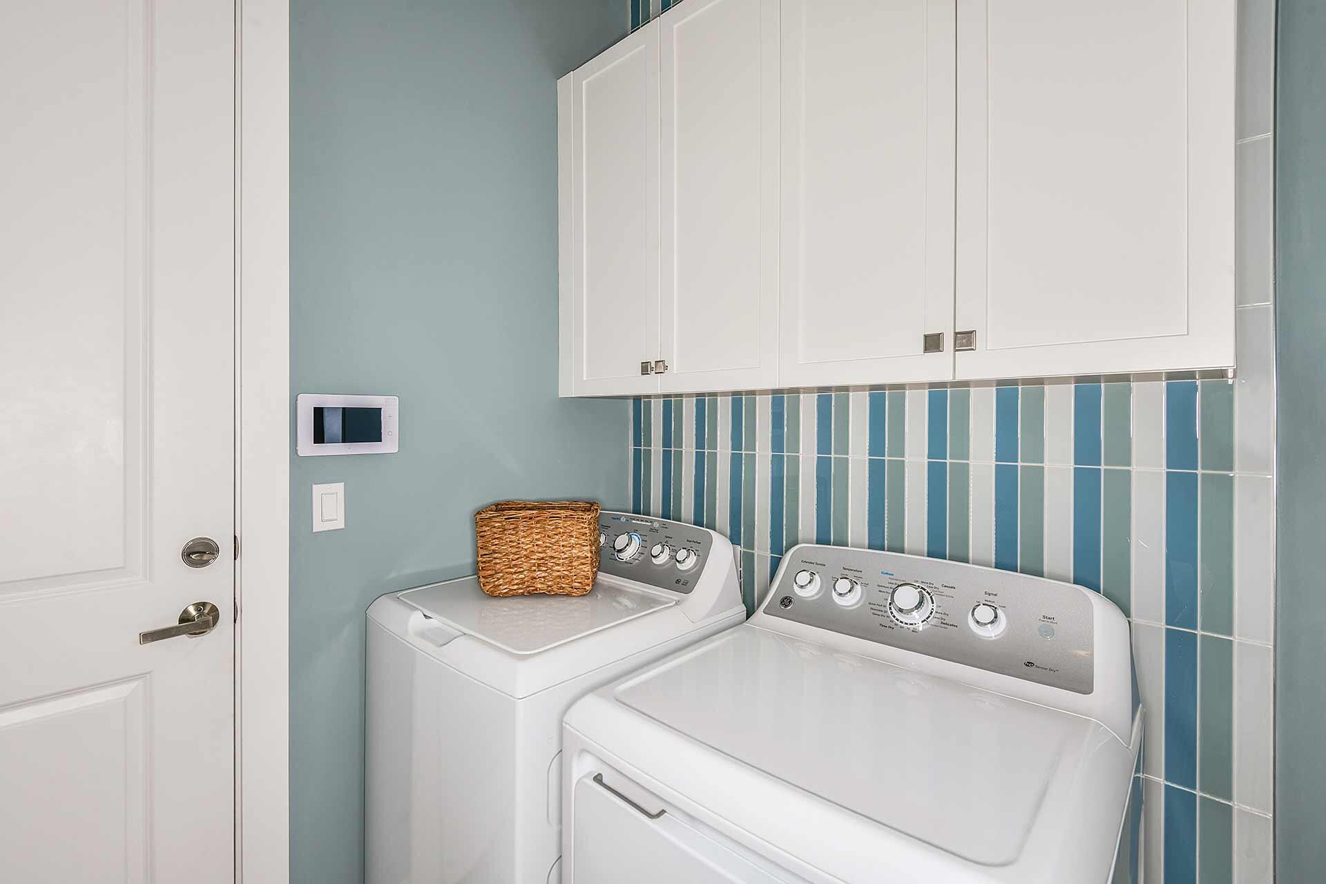 15780 Key Biscayne Lane