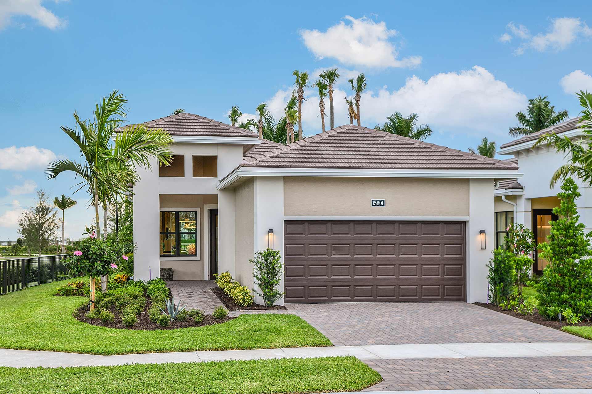 15780 Key Biscayne Lane