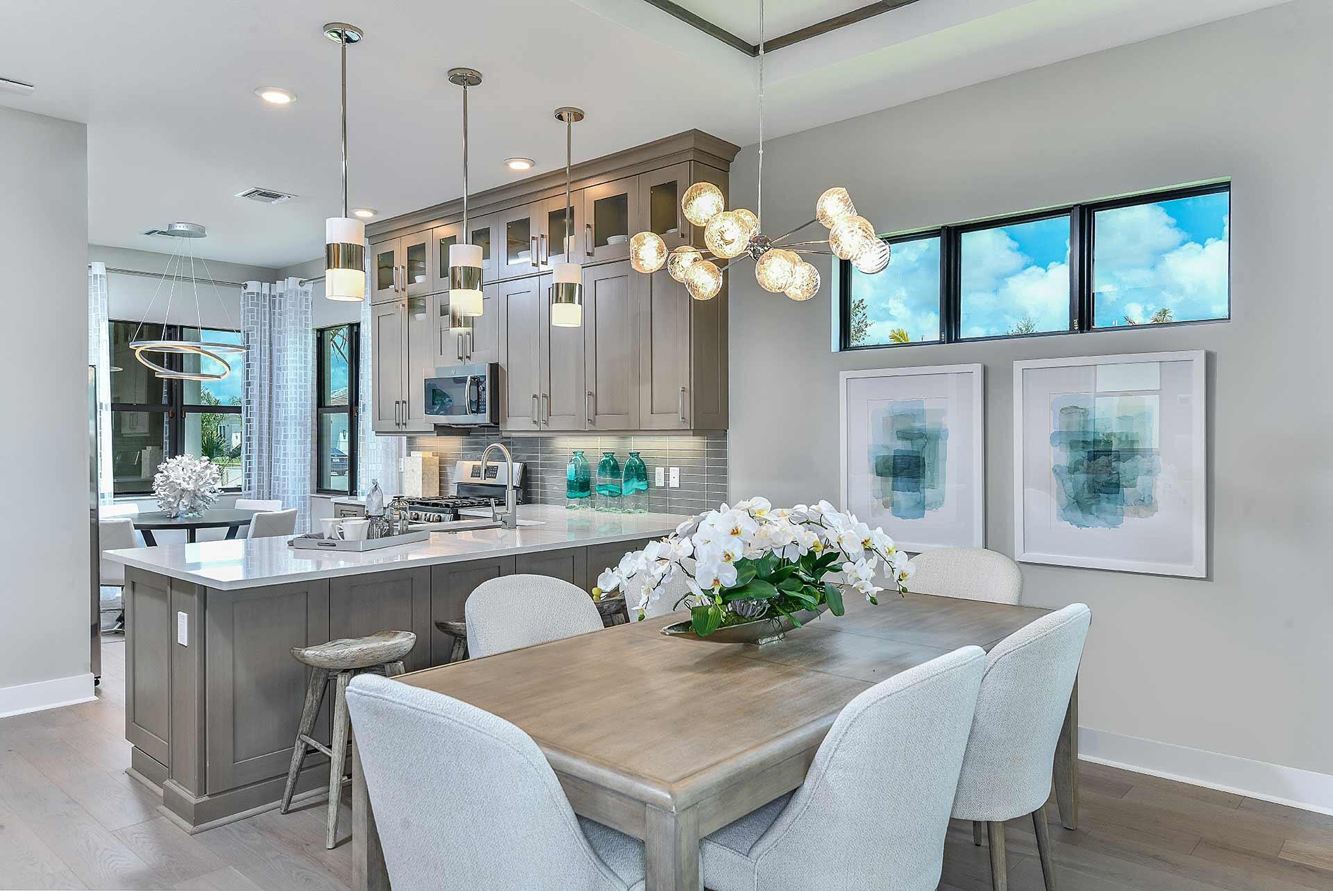 15780 Key Biscayne Lane