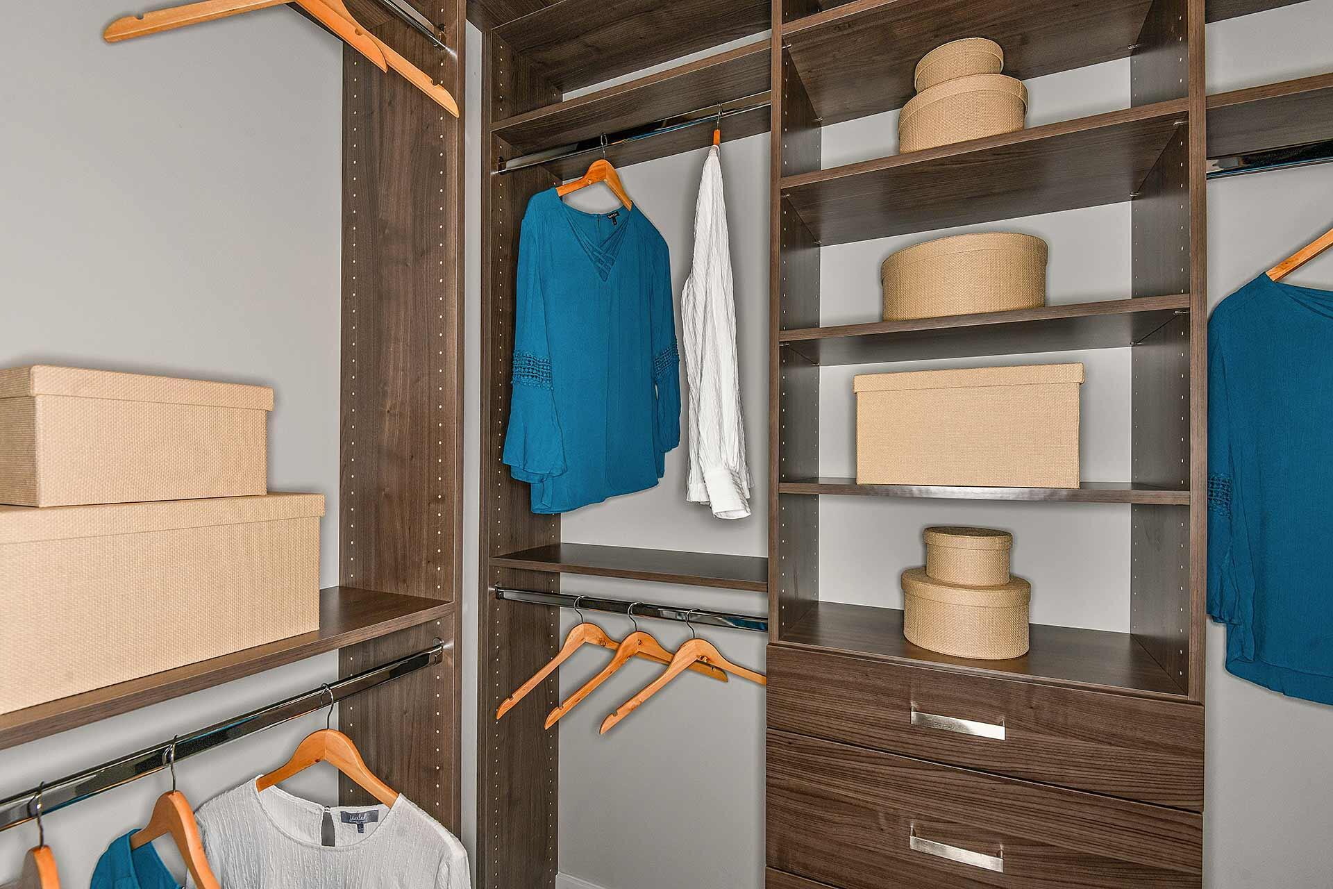 15780 Key Biscayne Lane