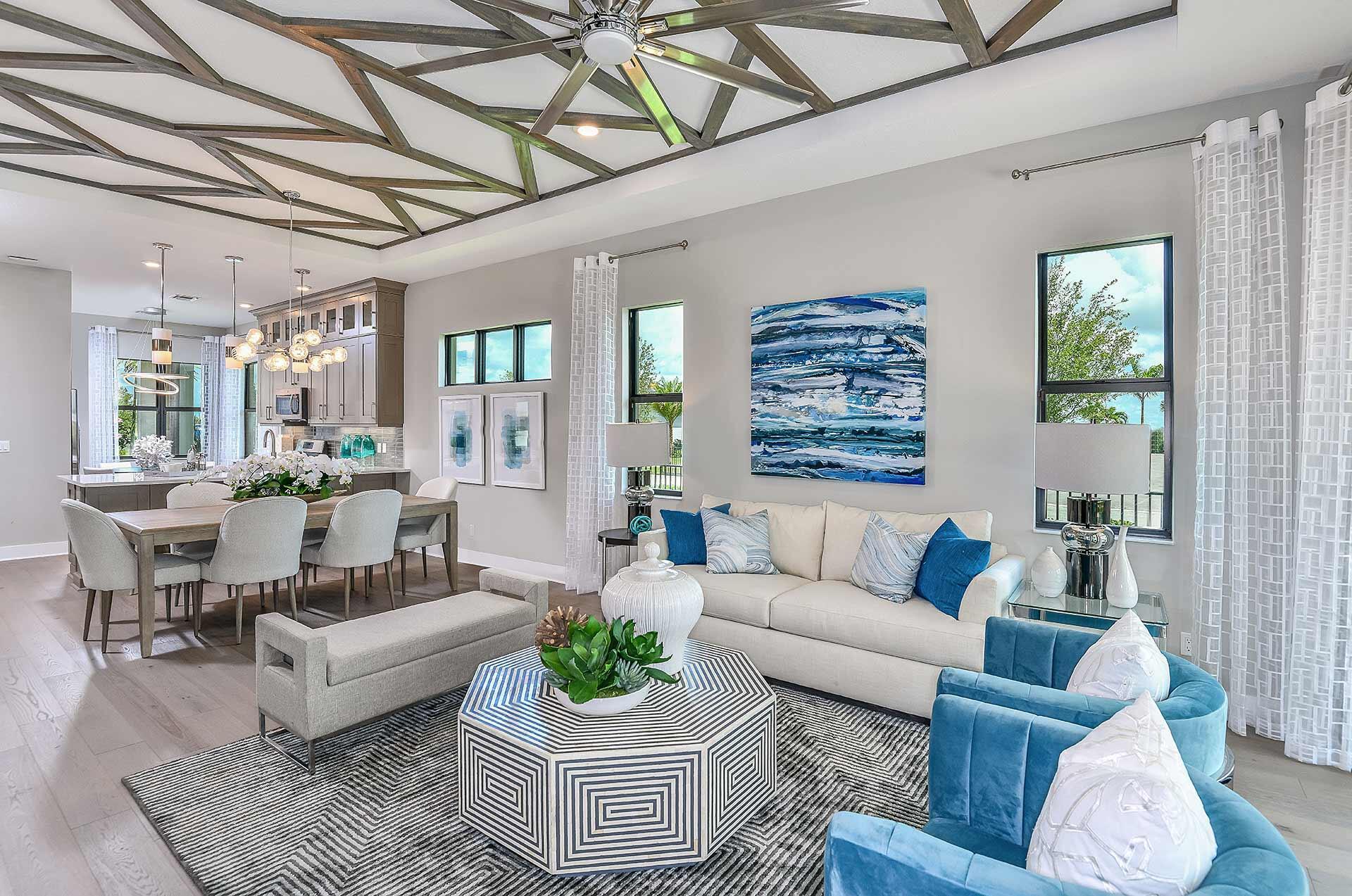 15780 Key Biscayne Lane