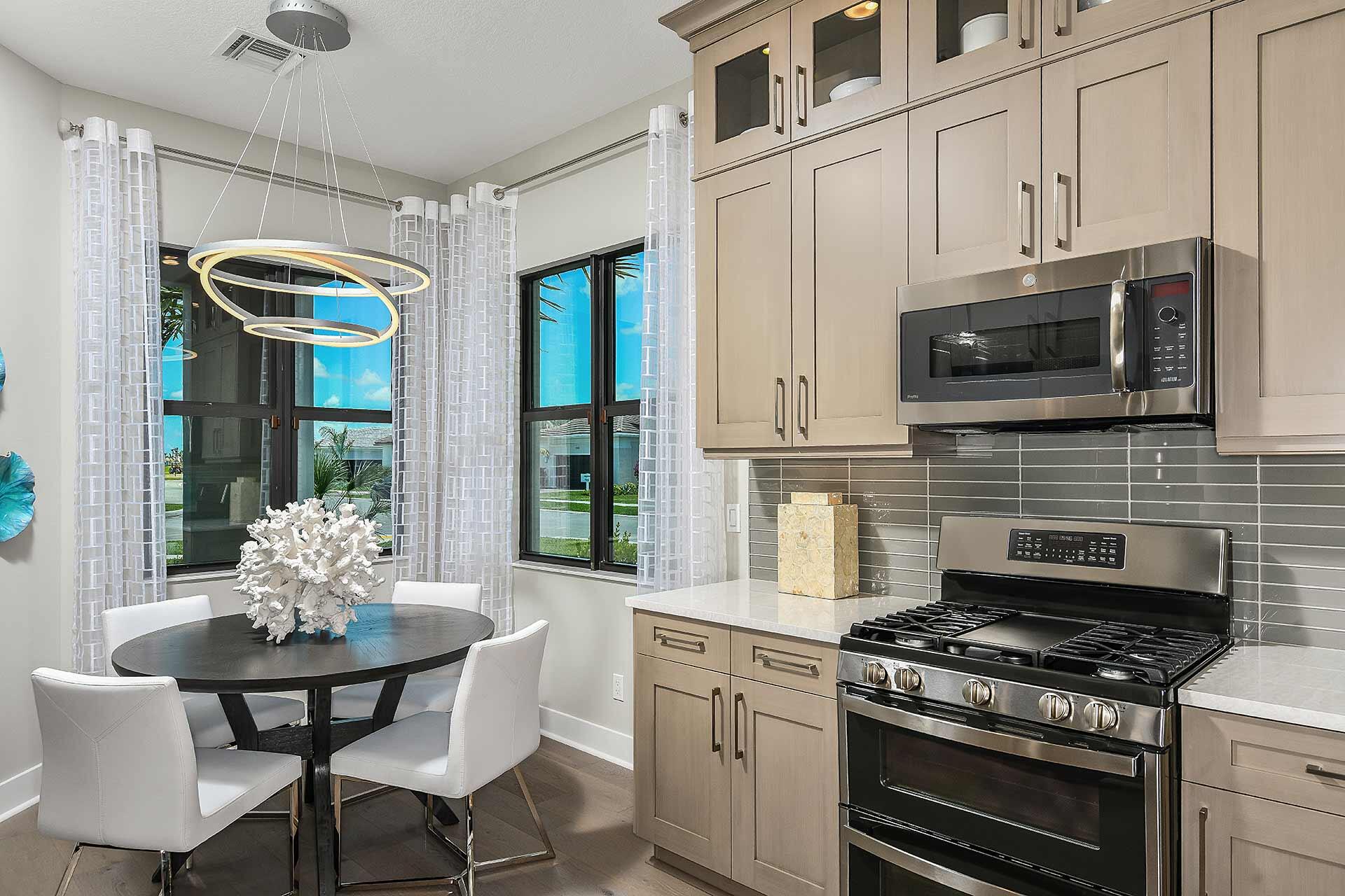 15780 Key Biscayne Lane