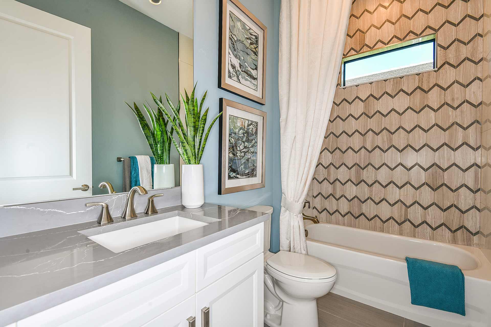 15780 Key Biscayne Lane