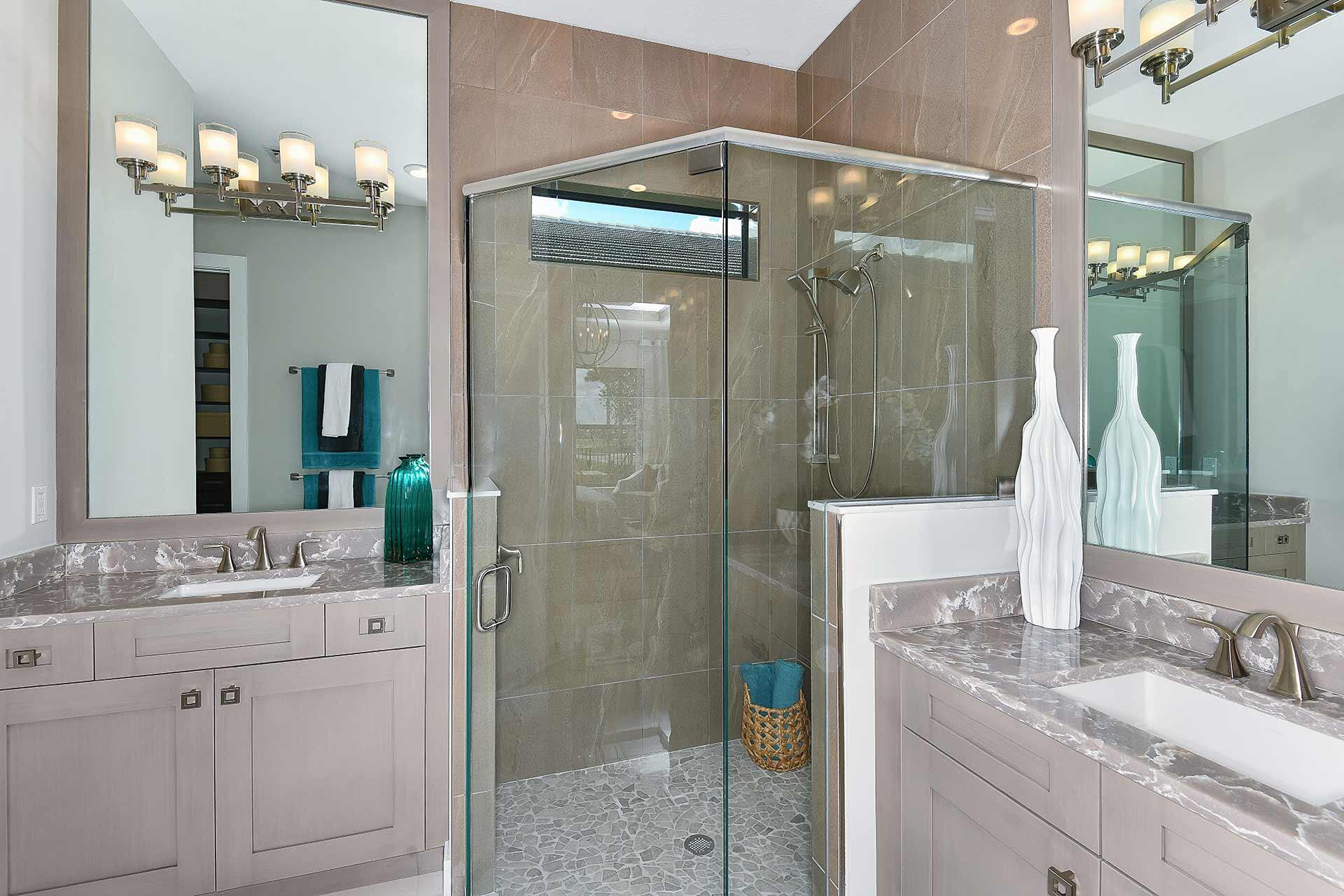 15780 Key Biscayne Lane