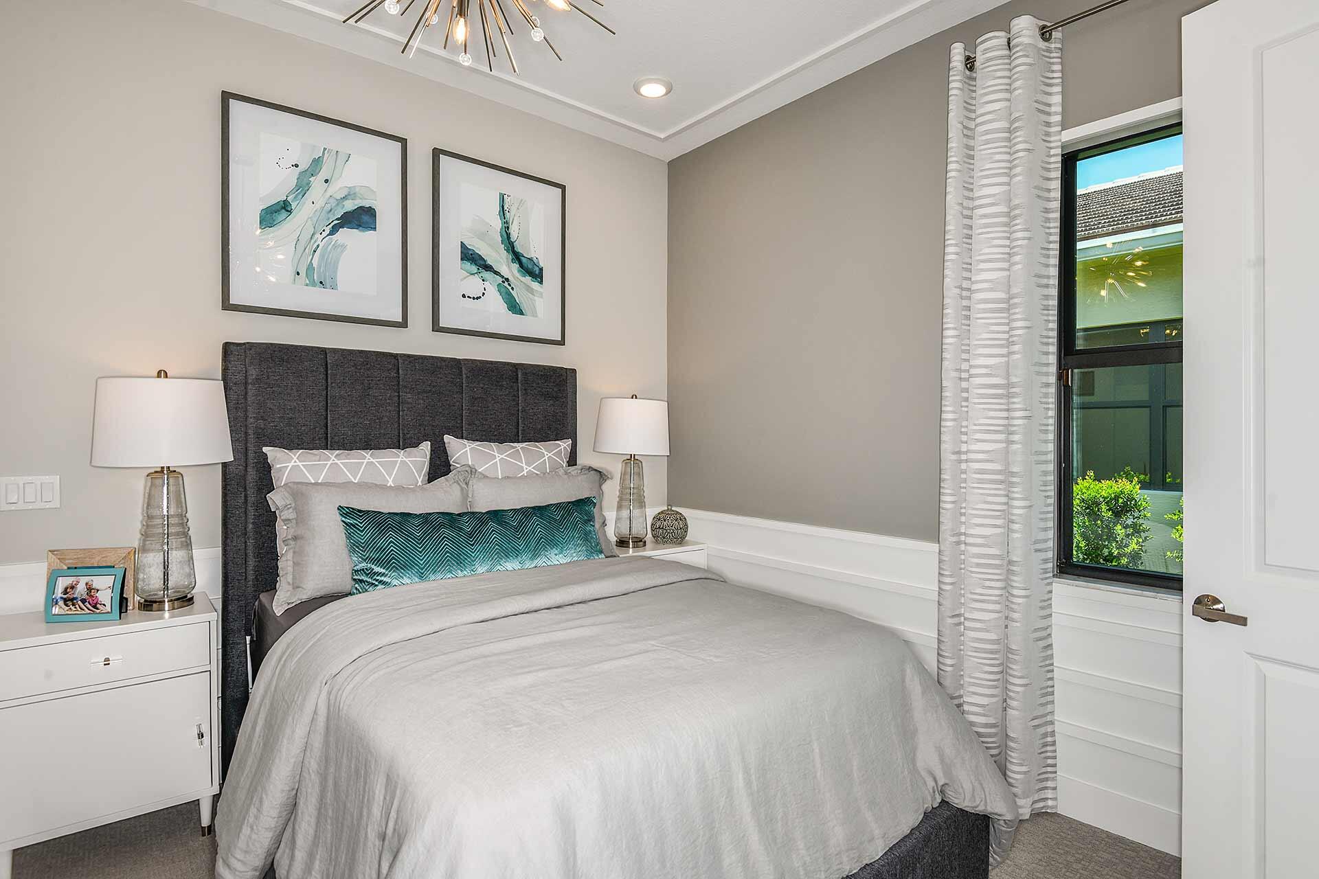 15780 Key Biscayne Lane