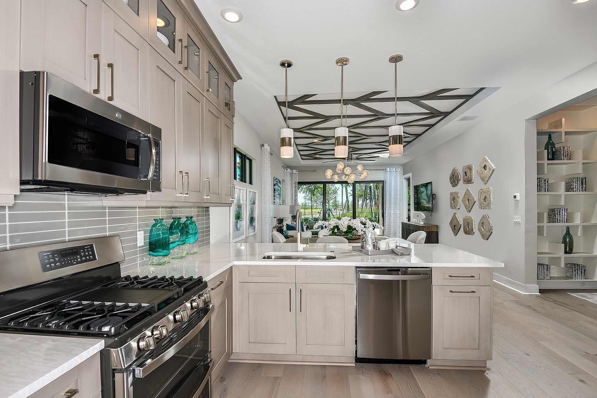 15780 Key Biscayne Lane