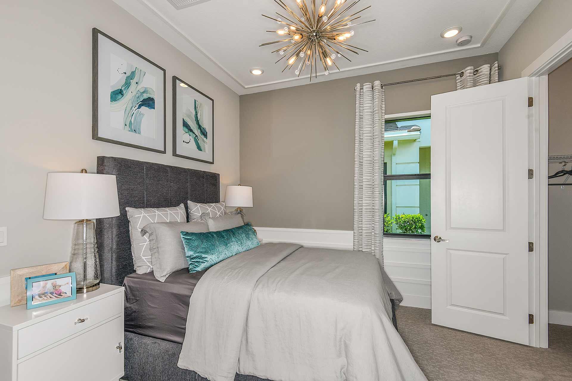 15780 Key Biscayne Lane