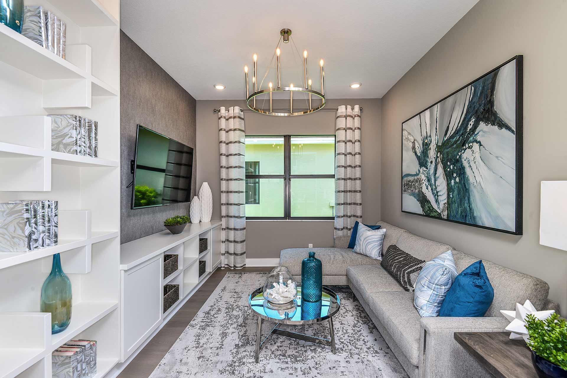 15780 Key Biscayne Lane