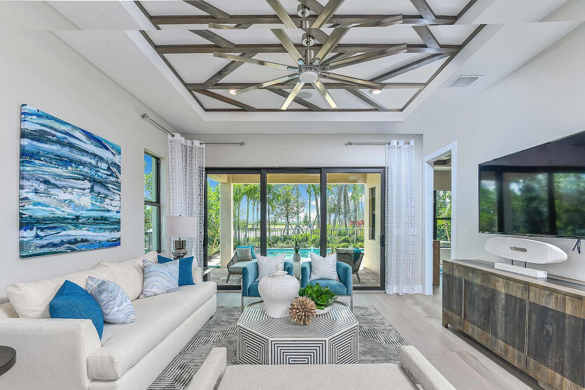 15780 Key Biscayne Lane