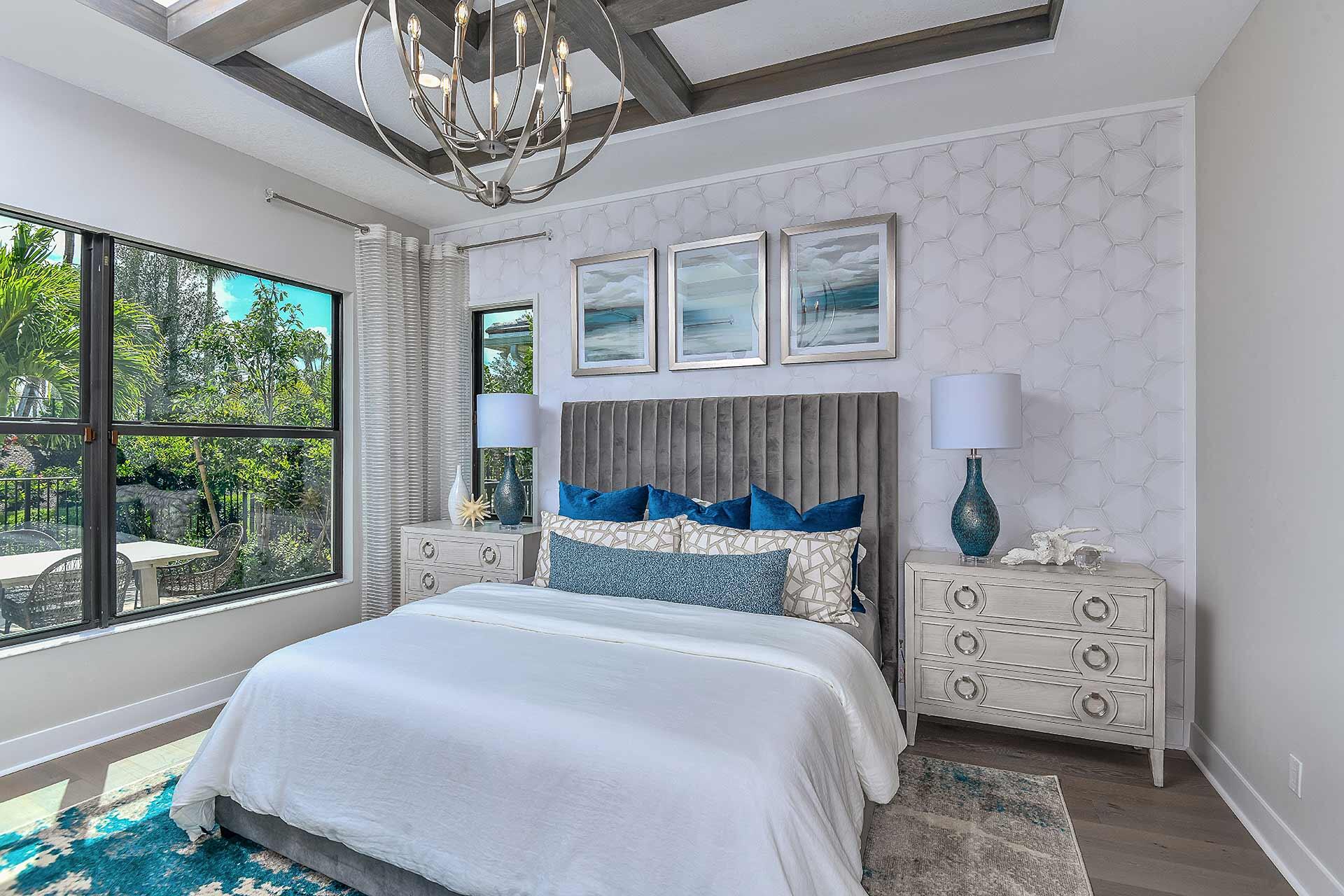 15780 Key Biscayne Lane