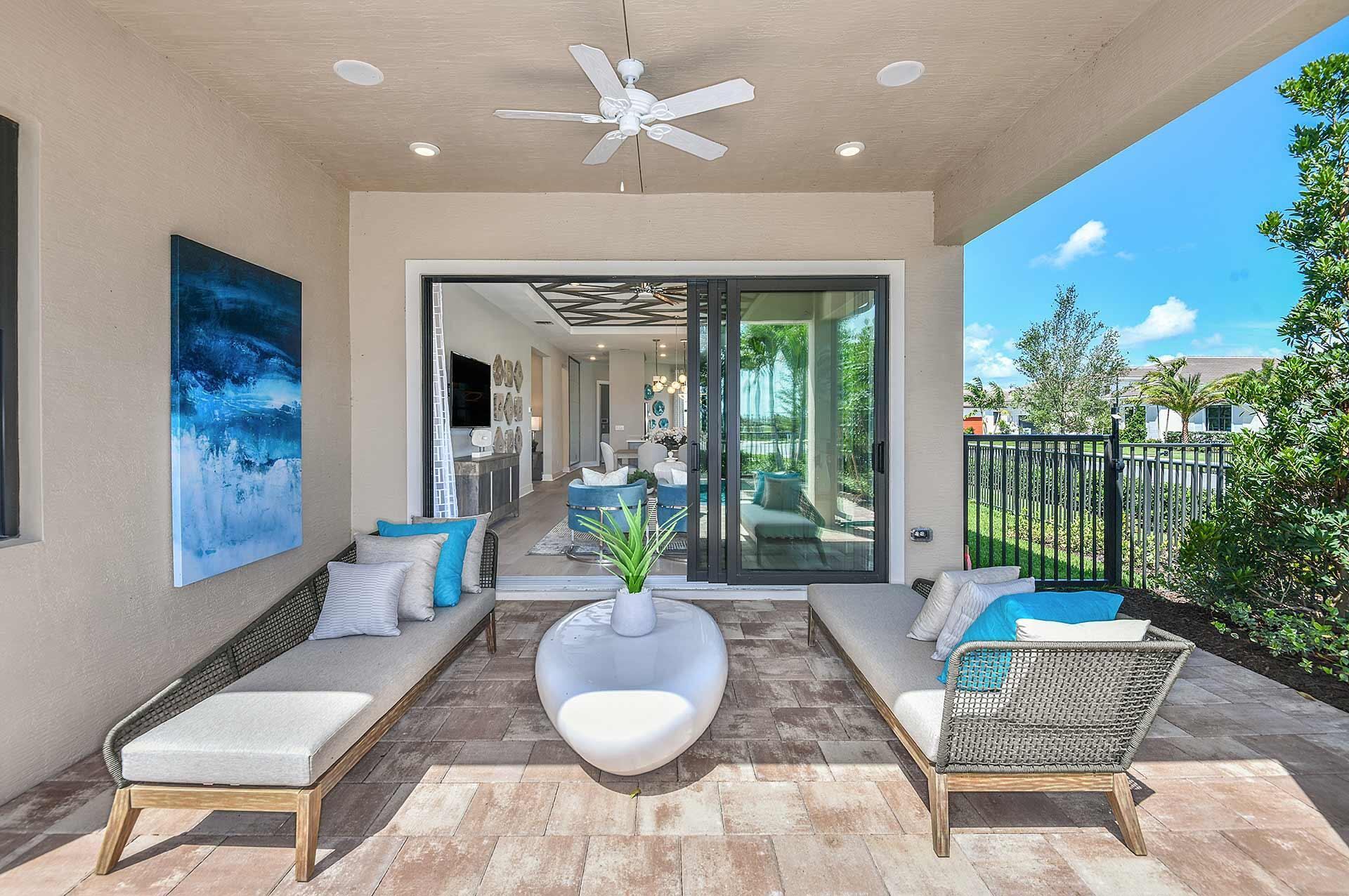 15780 Key Biscayne Lane