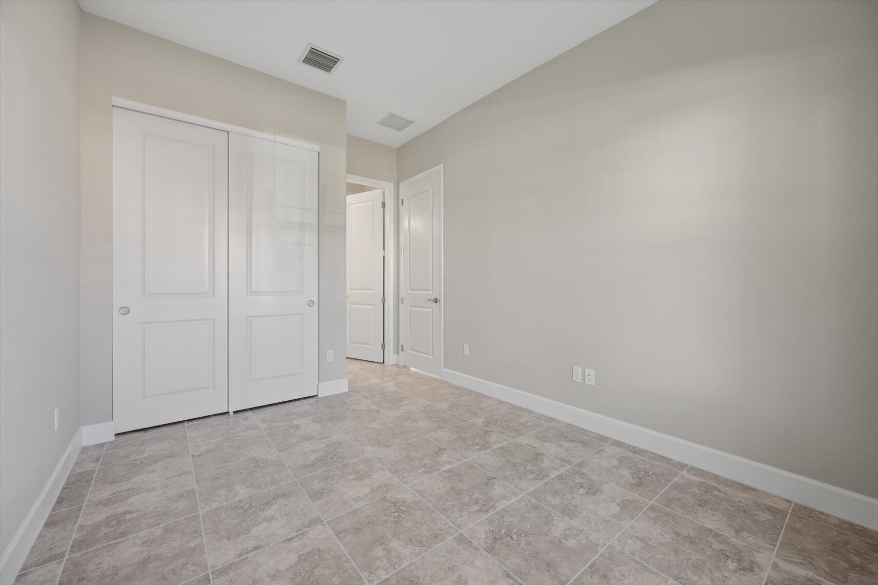 14998 Goldspar Court