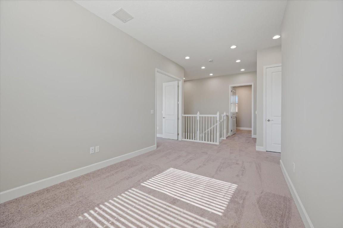 14998 Goldspar Court