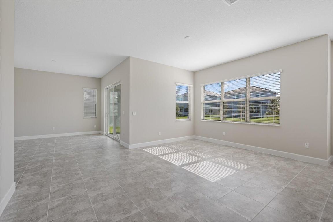 14998 Goldspar Court