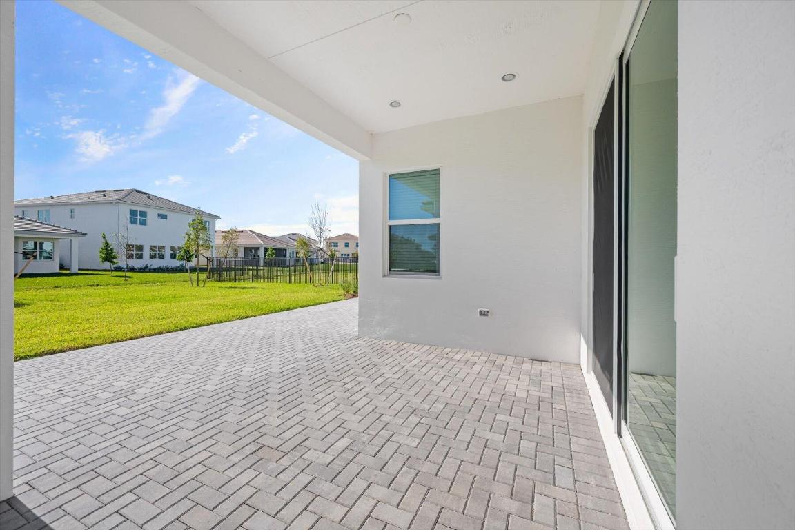 14998 Goldspar Court