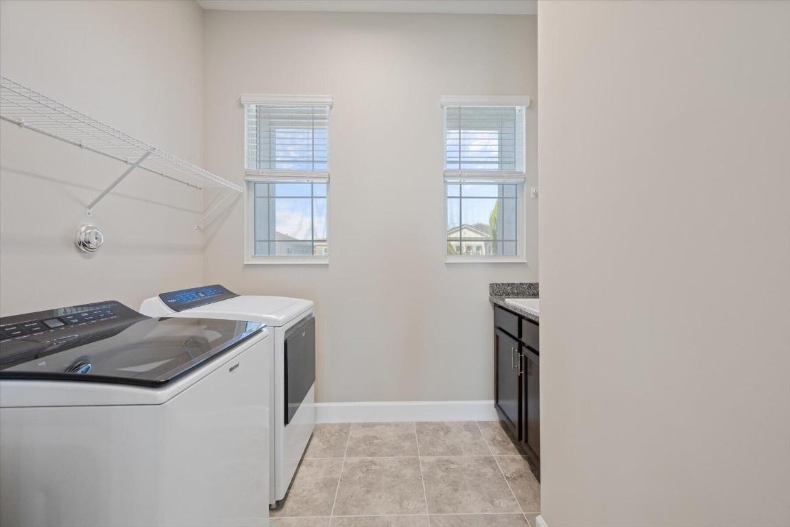 14998 Goldspar Court