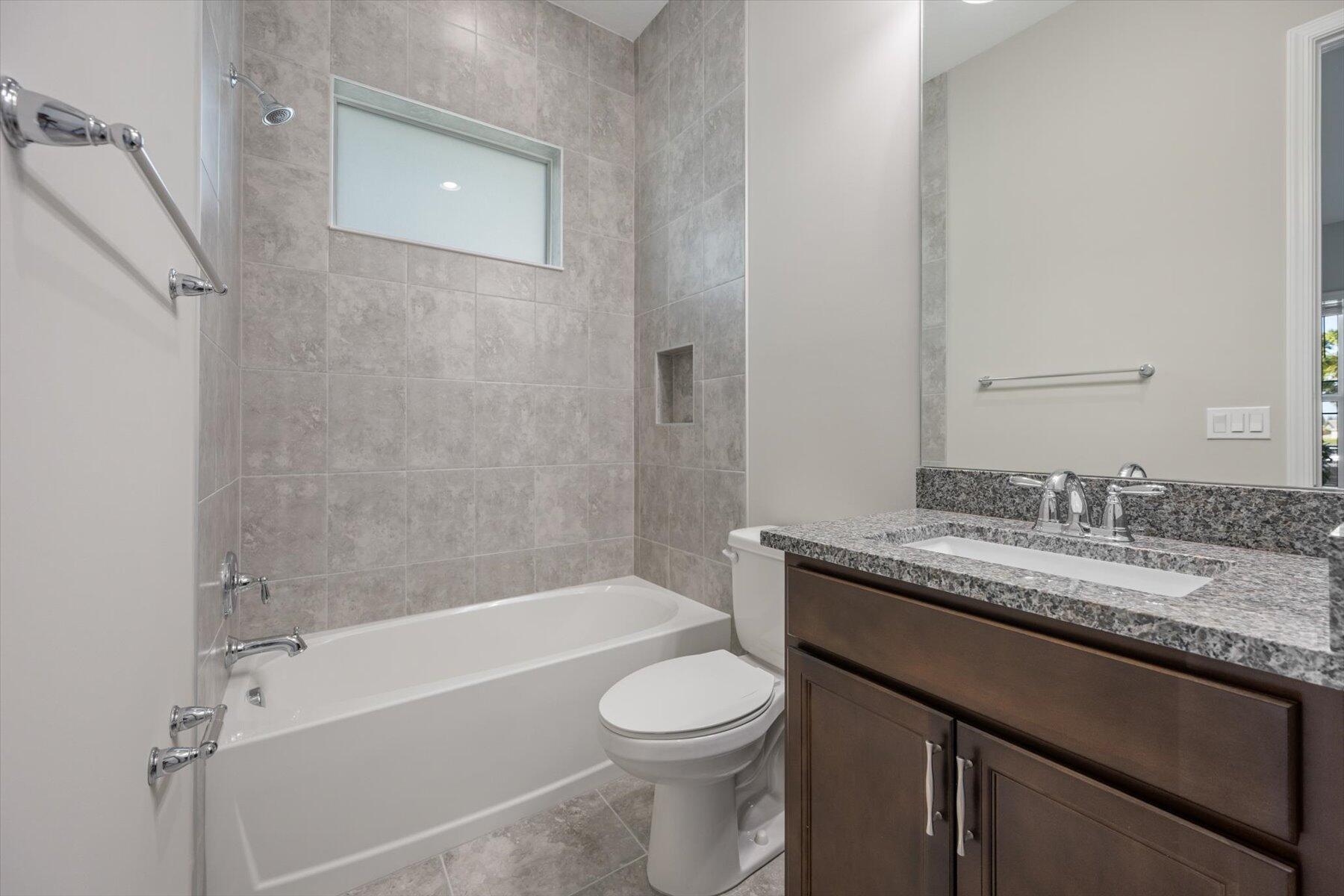 14998 Goldspar Court