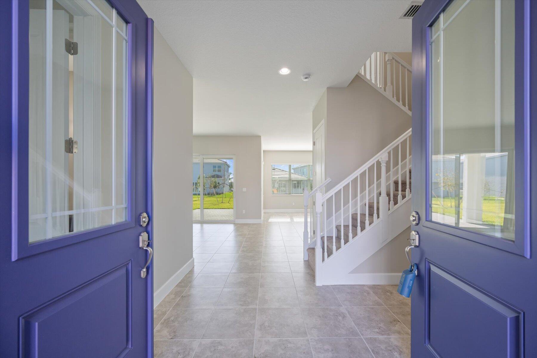 14998 Goldspar Court