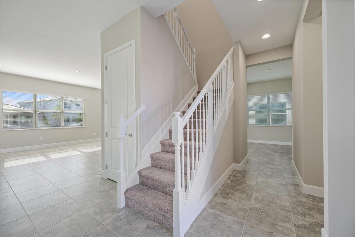 14998 Goldspar Court