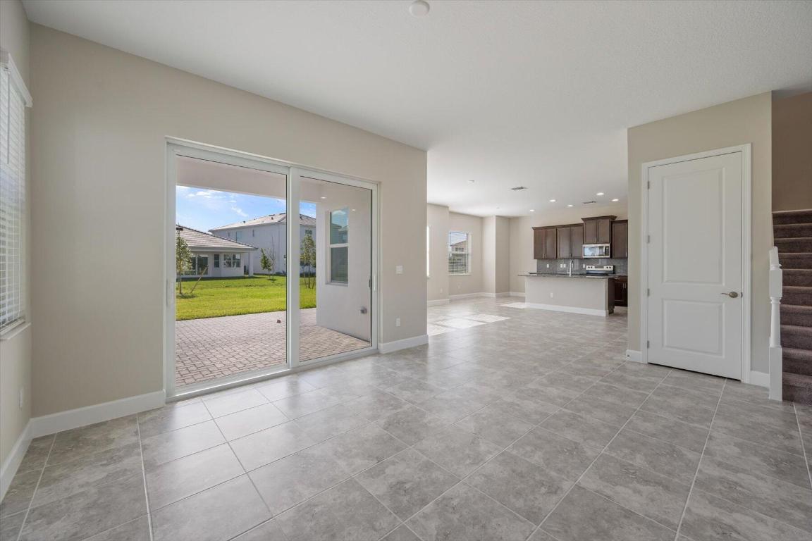 14998 Goldspar Court