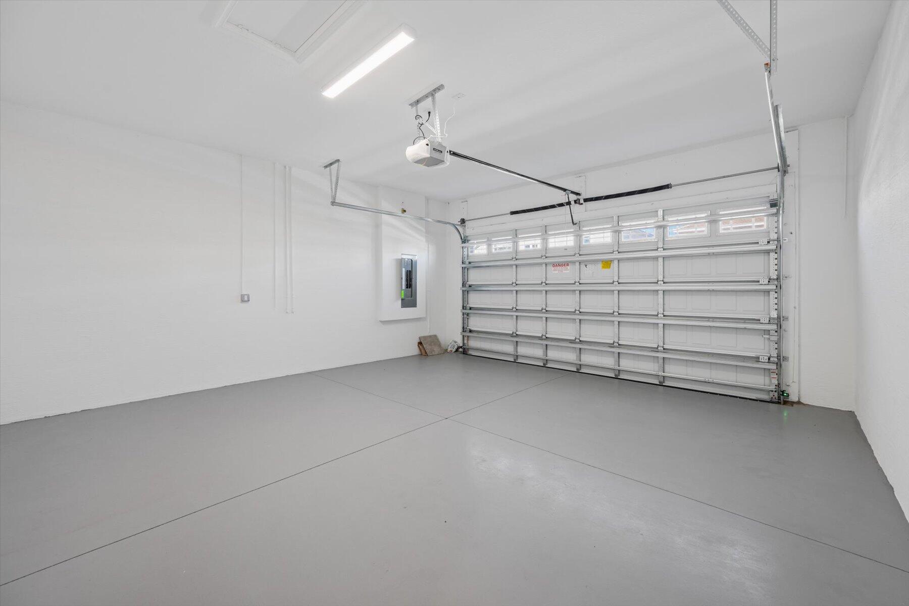 14998 Goldspar Court