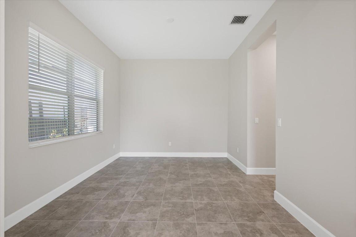 14998 Goldspar Court