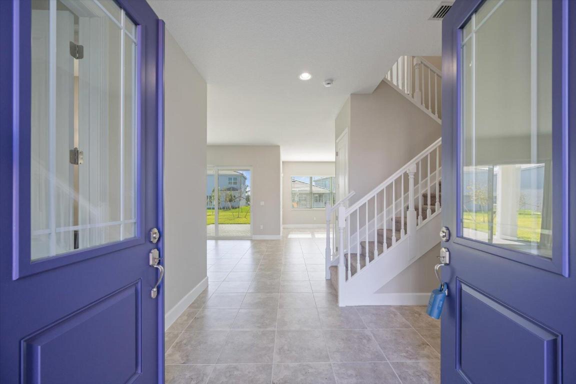 14998 Goldspar Court