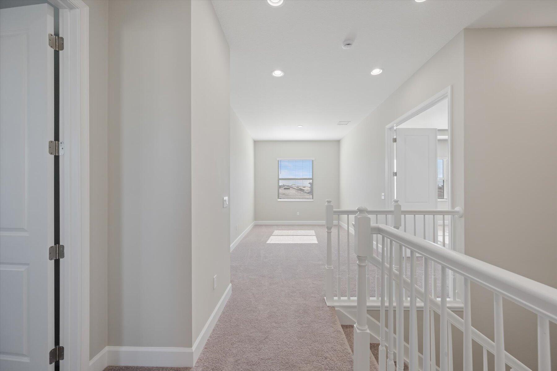 14998 Goldspar Court