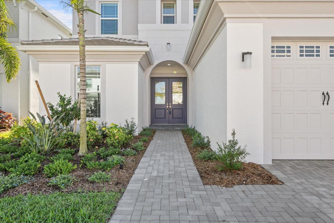 14998 Goldspar Court