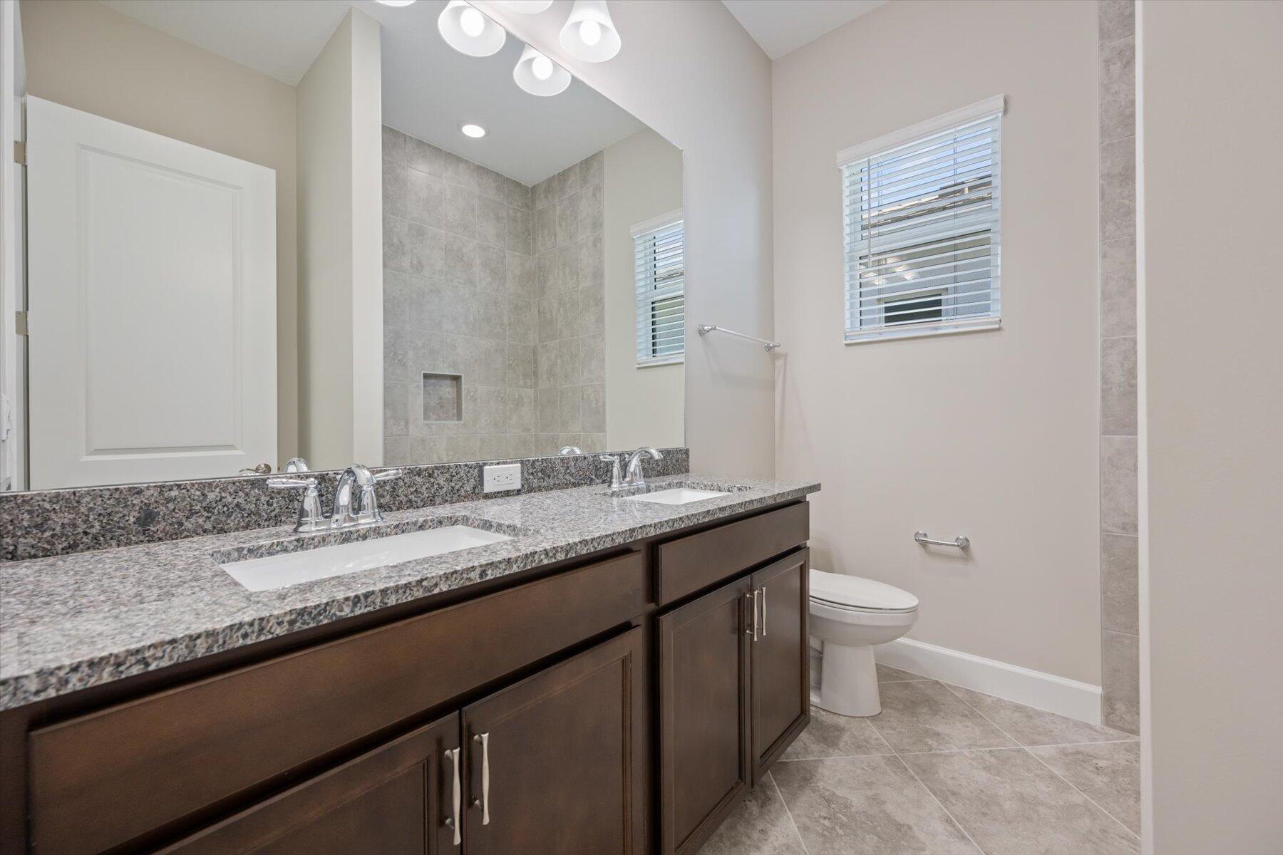 14998 Goldspar Court