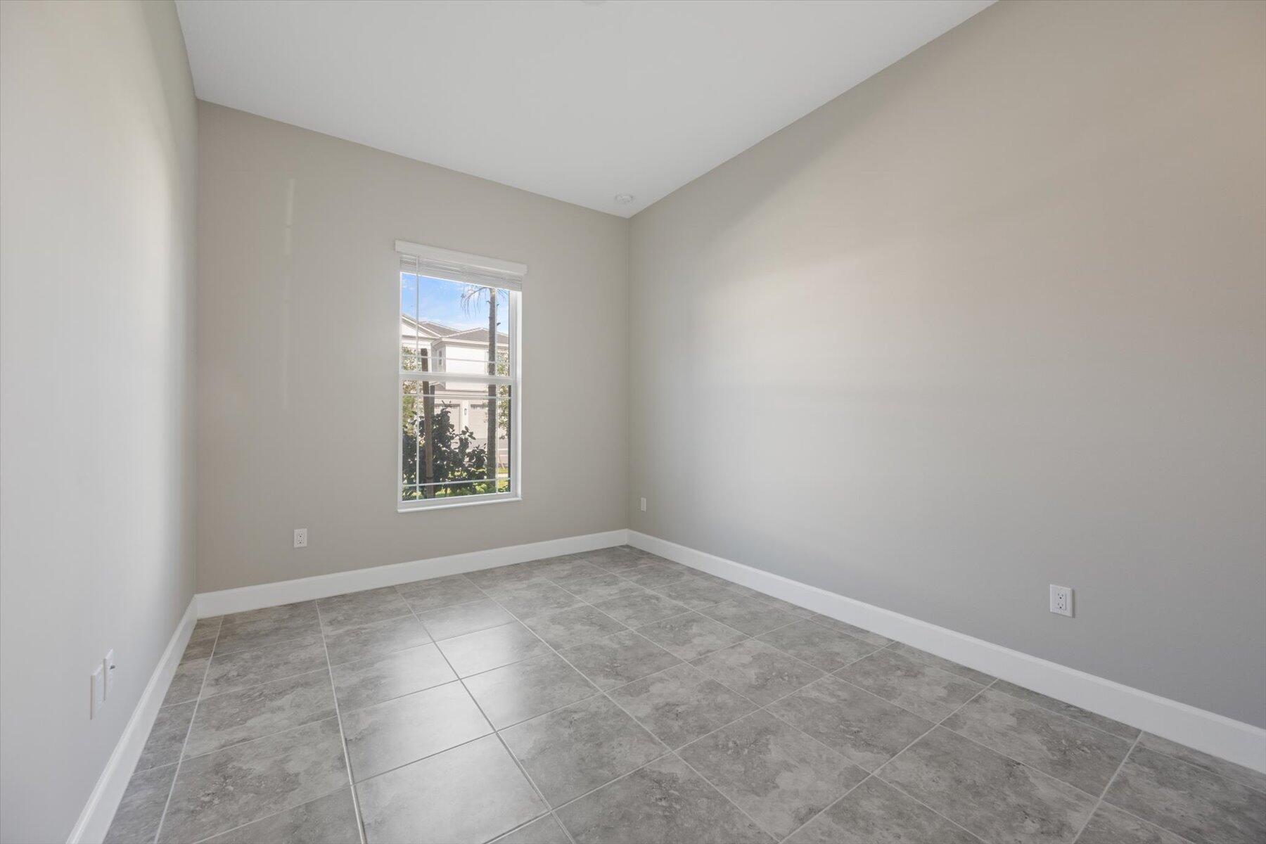 14998 Goldspar Court