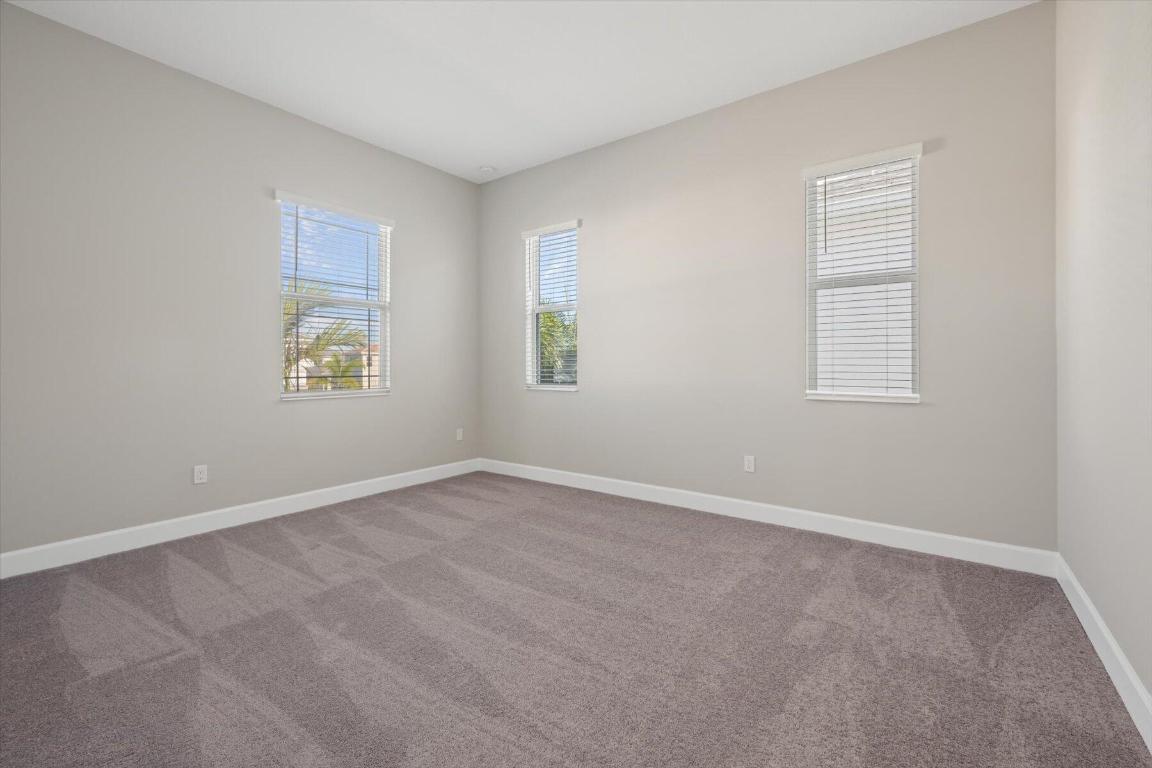 14998 Goldspar Court