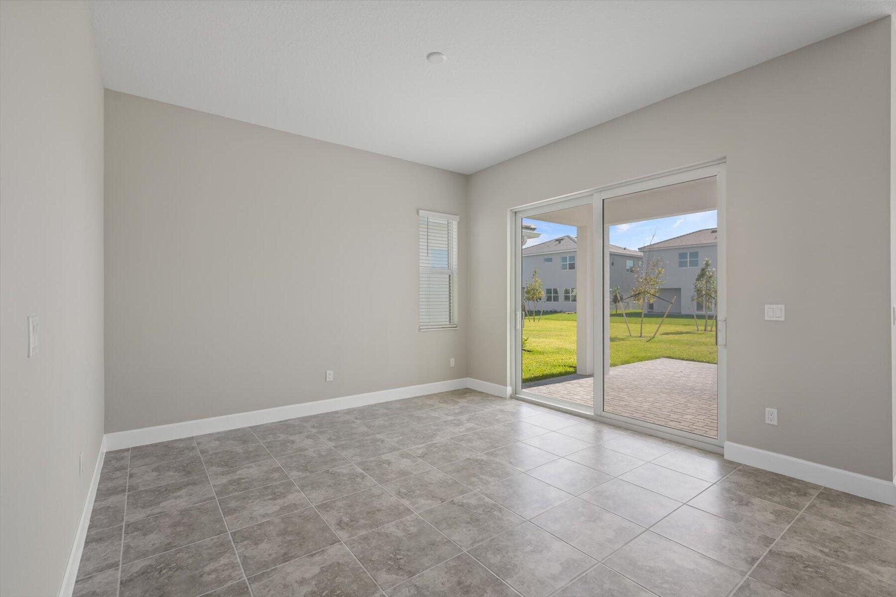 14998 Goldspar Court