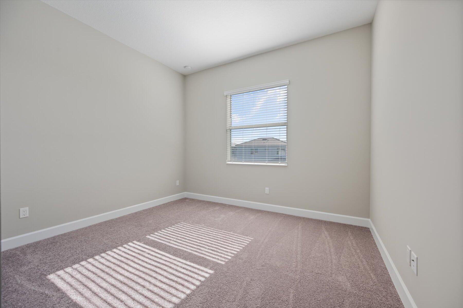 14998 Goldspar Court