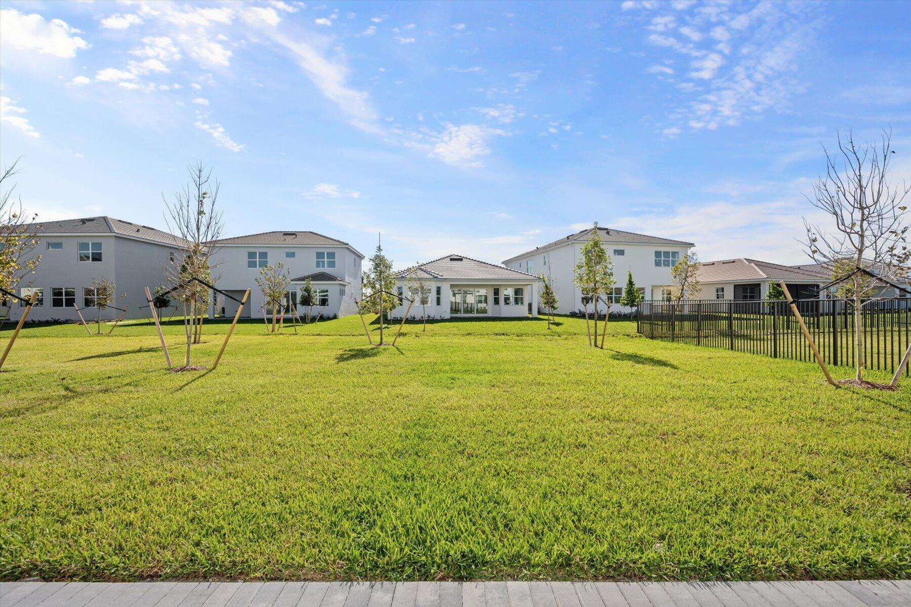 14998 Goldspar Court