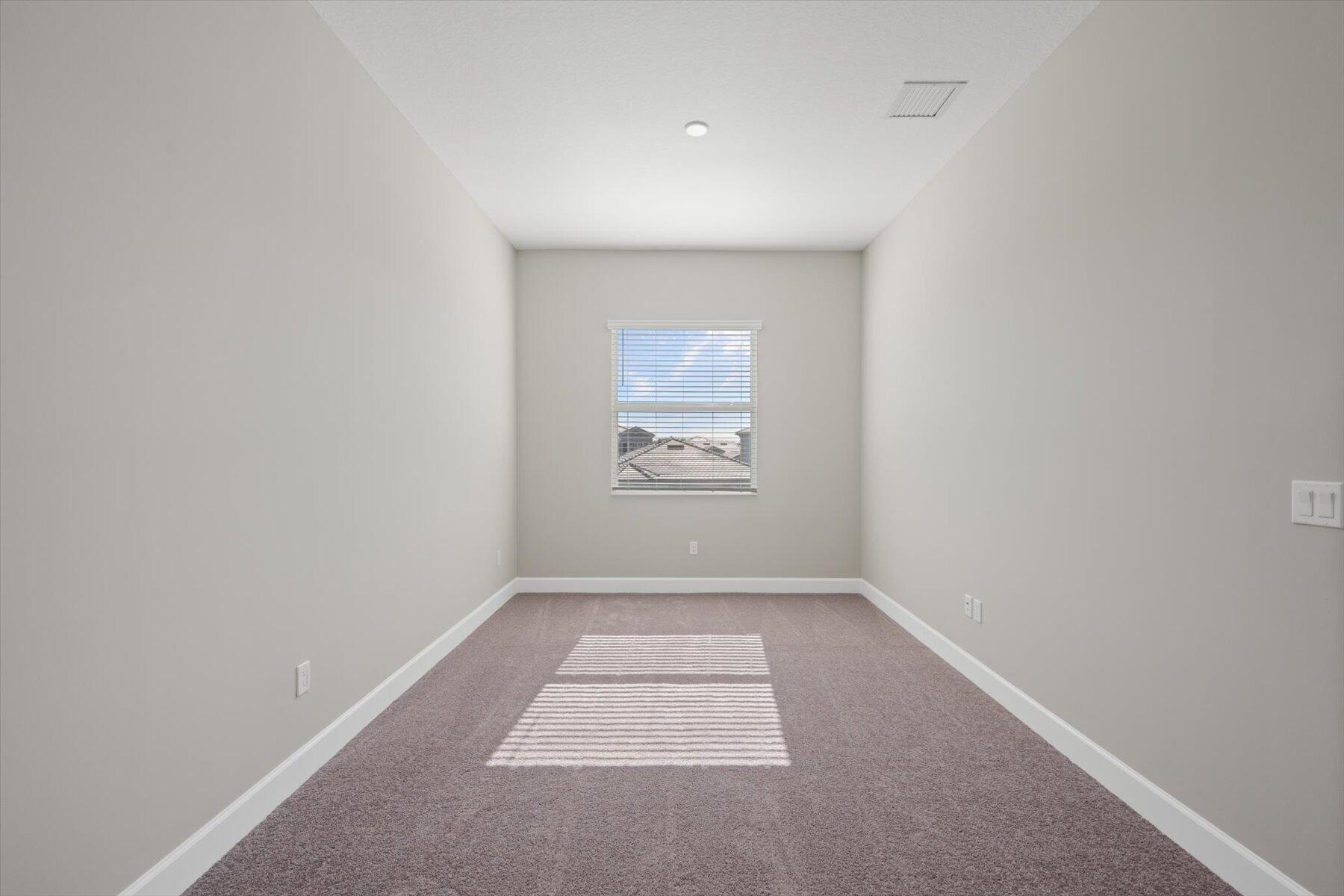 14998 Goldspar Court