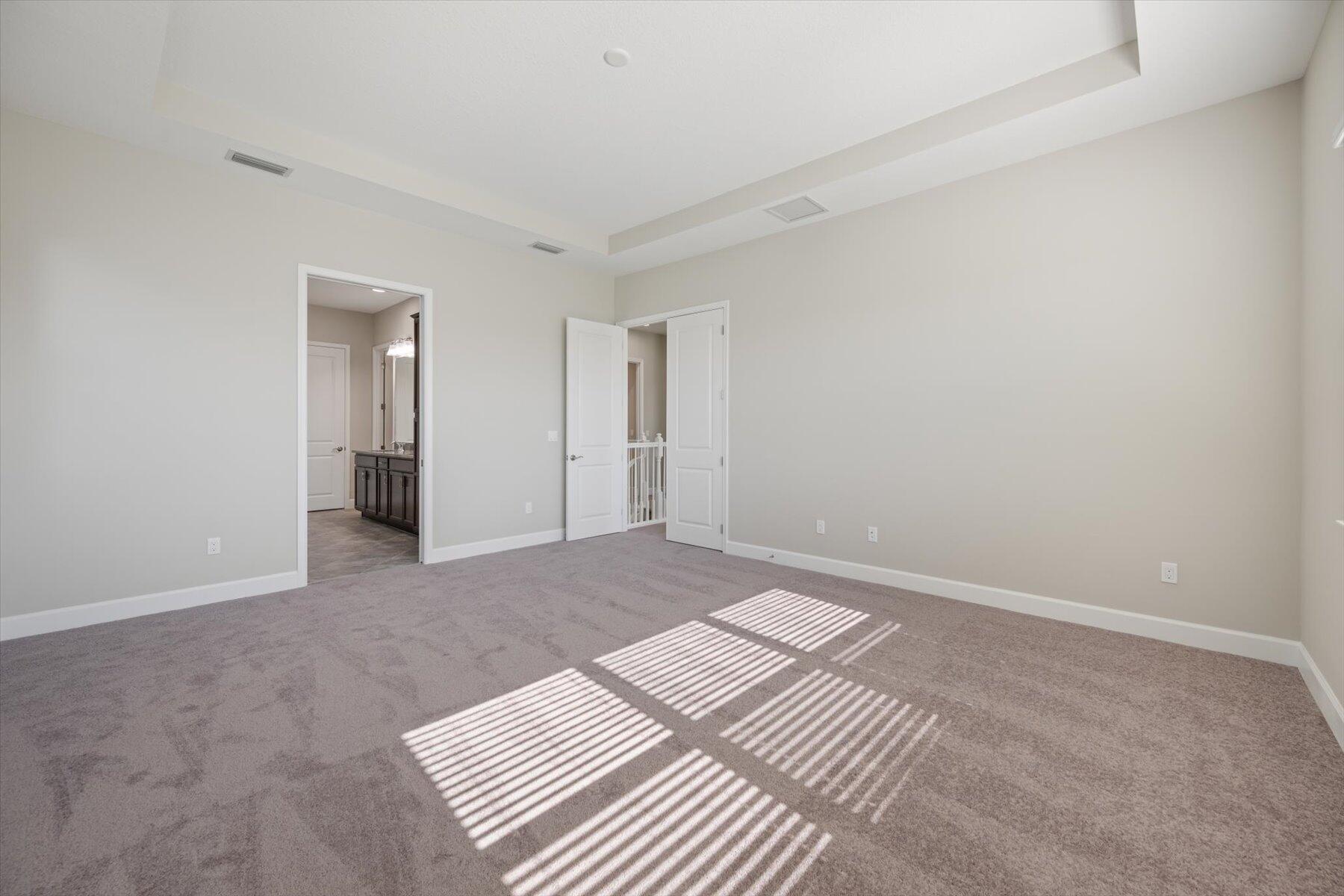 14998 Goldspar Court