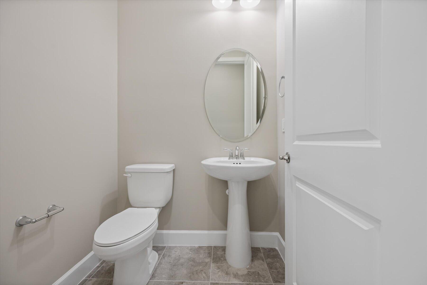 14998 Goldspar Court